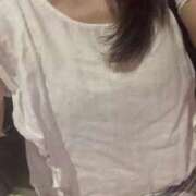 ヒメ日記 2025/08/30 03:11 投稿 倉木せりか Mrs. Dandy Haneda