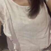 ヒメ日記 2025/09/04 14:24 投稿 倉木せりか Mrs. Dandy Haneda