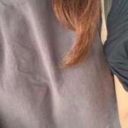 ヒメ日記 2025/09/18 00:35 投稿 倉木せりか Mrs. Dandy Haneda