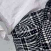 ヒメ日記 2025/09/20 14:21 投稿 倉木せりか Mrs. Dandy Haneda