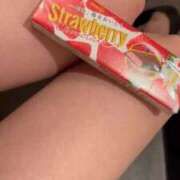 ヒメ日記 2025/10/25 04:17 投稿 倉木せりか Mrs. Dandy Haneda