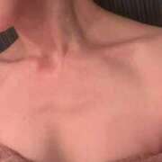 ヒメ日記 2025/11/06 04:01 投稿 倉木せりか Mrs. Dandy Haneda