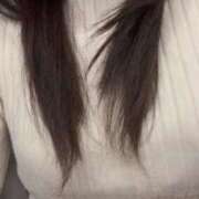 ヒメ日記 2025/11/27 05:51 投稿 倉木せりか Mrs. Dandy Haneda