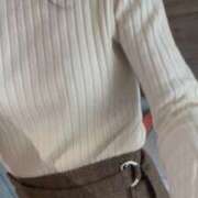 ヒメ日記 2025/12/25 00:31 投稿 倉木せりか Mrs. Dandy Haneda