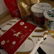 ヒメ日記 2026/01/04 16:02 投稿 倉木せりか Mrs. Dandy Haneda