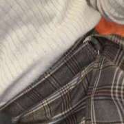 ヒメ日記 2026/02/19 14:29 投稿 倉木せりか Mrs. Dandy Haneda