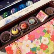 ヒメ日記 2026/03/10 17:00 投稿 倉木せりか Mrs. Dandy Haneda