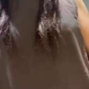 ヒメ日記 2026/03/28 14:19 投稿 倉木せりか Mrs. Dandy Haneda