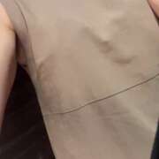 ヒメ日記 2026/04/14 12:35 投稿 倉木せりか Mrs. Dandy Haneda