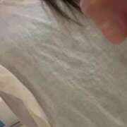 ヒメ日記 2026/04/14 14:19 投稿 倉木せりか Mrs. Dandy Haneda