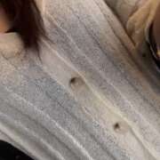 ヒメ日記 2026/09/03 11:33 投稿 倉木せりか Mrs. Dandy Haneda