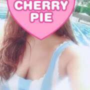 ヒメ日記 2025/04/15 22:16 投稿 佐野りな Mrs. Dandy Haneda