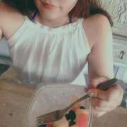 ヒメ日記 2025/07/26 04:51 投稿 佐野りな Mrs. Dandy Haneda