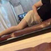 ヒメ日記 2025/09/14 00:19 投稿 佐野りな Mrs. Dandy Haneda