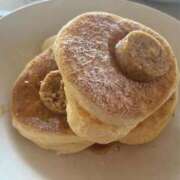 ヒメ日記 2025/09/25 03:14 投稿 佐野りな Mrs. Dandy Haneda