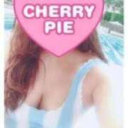 ヒメ日記 2025/11/24 17:56 投稿 佐野りな Mrs. Dandy Haneda