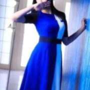 ヒメ日記 2025/11/22 01:42 投稿 橋本あきな Mrs. Dandy Haneda