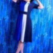 ヒメ日記 2025/11/26 04:22 投稿 松坂ひな Mrs. Dandy Haneda