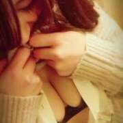 ヒメ日記 2025/05/24 12:03 投稿 瀬戸かな Mrs. Dandy Haneda