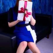 ヒメ日記 2025/09/08 17:12 投稿 瀬戸かな Mrs. Dandy Haneda