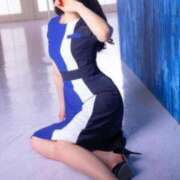 ヒメ日記 2025/04/21 20:30 投稿 和実みおな Mrs. Dandy Haneda