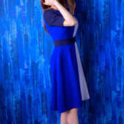 ヒメ日記 2025/02/11 14:26 投稿 目黒まなつ Mrs. Dandy Haneda