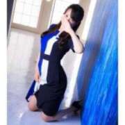 ヒメ日記 2025/07/27 01:54 投稿 小早川みはる Mrs. Dandy Haneda