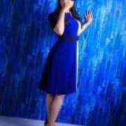 ヒメ日記 2025/09/04 00:41 投稿 小早川みはる Mrs. Dandy Haneda