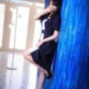 ヒメ日記 2025/11/23 00:01 投稿 小早川みはる Mrs. Dandy Haneda