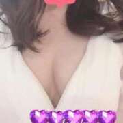 ヒメ日記 2025/02/25 22:28 投稿 高城みつき Mrs. Dandy Haneda