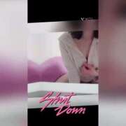 ヒメ日記 2026/04/03 20:23 投稿 高城みつき Mrs. Dandy Haneda