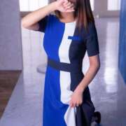 ヒメ日記 2025/05/06 11:02 投稿 吉川なつ Mrs. Dandy Haneda