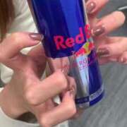 ヒメ日記 2025/06/09 13:52 投稿 吉川なつ Mrs. Dandy Haneda