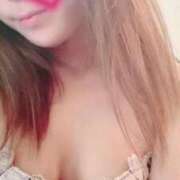 ヒメ日記 2025/08/02 19:38 投稿 吉川なつ Mrs. Dandy Haneda