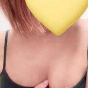 ヒメ日記 2026/01/02 10:41 投稿 吉川なつ Mrs. Dandy Haneda