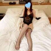 ヒメ日記 2025/02/23 15:07 投稿 水沢れみ Mrs. Dandy Haneda