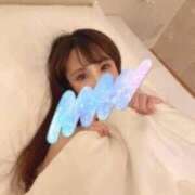 ヒメ日記 2025/08/24 17:41 投稿 水沢れみ Mrs. Dandy Haneda