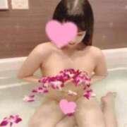 ヒメ日記 2025/09/02 20:12 投稿 水沢れみ Mrs. Dandy Haneda