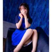 ヒメ日記 2025/01/30 20:17 投稿 山崎ここな Mrs. Dandy Haneda