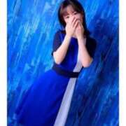 ヒメ日記 2025/05/26 20:42 投稿 山崎ここな Mrs. Dandy Haneda