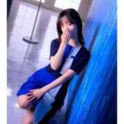 ヒメ日記 2025/10/24 20:15 投稿 山崎ここな Mrs. Dandy Haneda