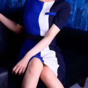 ヒメ日記 2025/01/31 15:27 投稿 巻島うい Mrs. Dandy Haneda