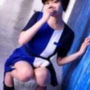 ヒメ日記 2025/05/07 16:32 投稿 巻島うい Mrs. Dandy Haneda