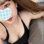 ヒメ日記 2025/04/30 00:21 投稿 水無月ゆら Mrs. Dandy Haneda