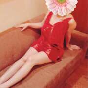 ヒメ日記 2025/06/24 14:34 投稿 徳島奈央子 五十路マダム愛されたい熟女たち 津山店