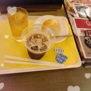 ヒメ日記 2025/06/26 00:10 投稿 徳島奈央子 五十路マダム愛されたい熟女たち 津山店