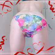 ヒメ日記 2025/08/27 00:58 投稿 徳島奈央子 五十路マダム愛されたい熟女たち 津山店