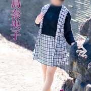 ヒメ日記 2026/02/14 12:18 投稿 徳島奈央子 五十路マダム愛されたい熟女たち 津山店