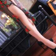 ヒメ日記 2026/02/18 17:28 投稿 徳島奈央子 五十路マダム愛されたい熟女たち 津山店