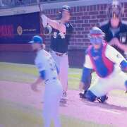 徳島奈央子 出勤しました(^^)/ 五十路マダム愛されたい熟女たち 津山店